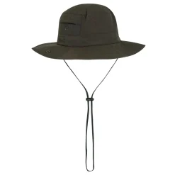 Women Regatta Hats|Hats<Unisex Hiking II Hat |