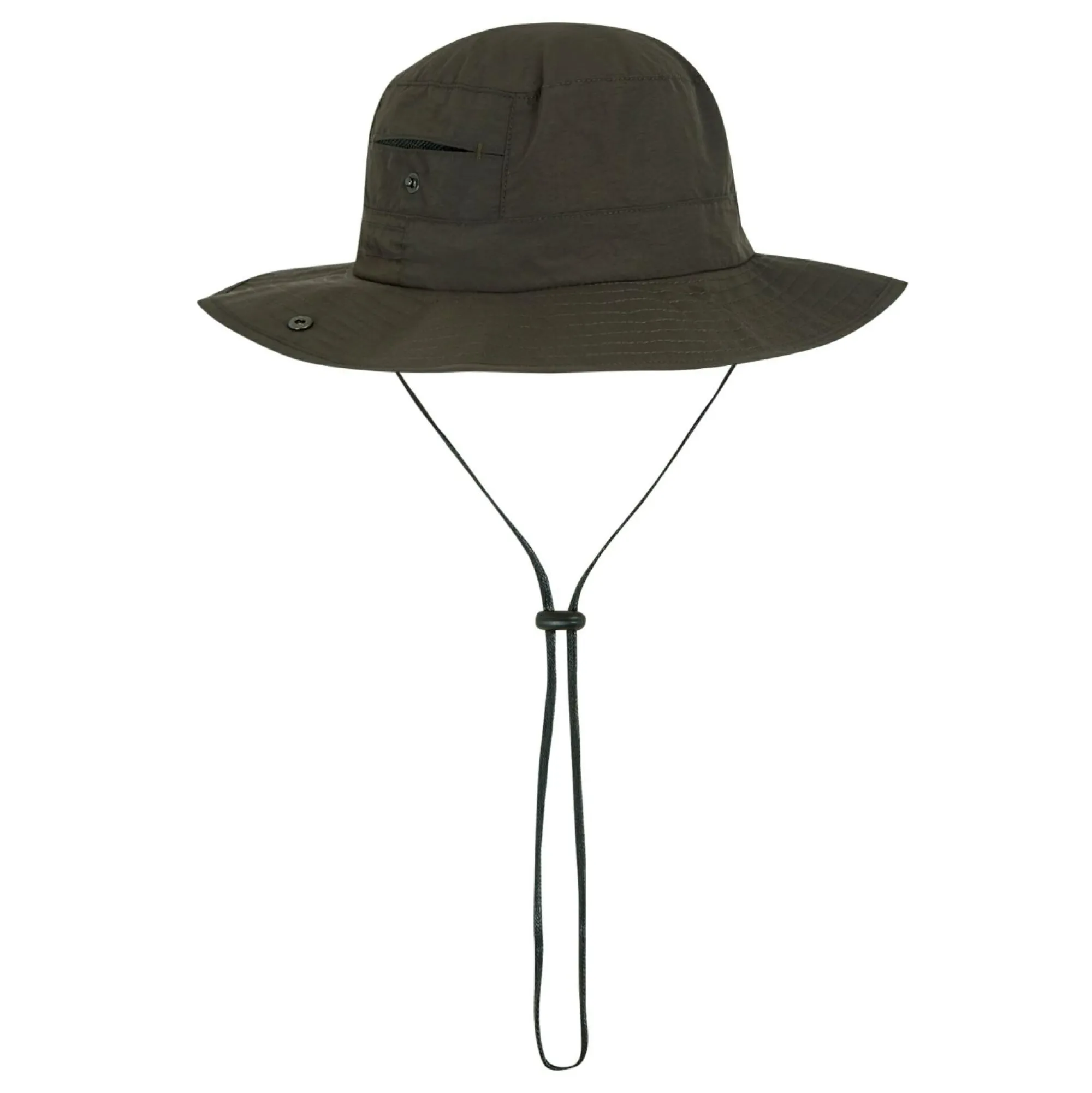 Women Regatta Hats|Hats<Unisex Hiking II Hat |