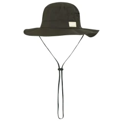 Women Regatta Hats|Hats<Unisex Hiking II Hat |