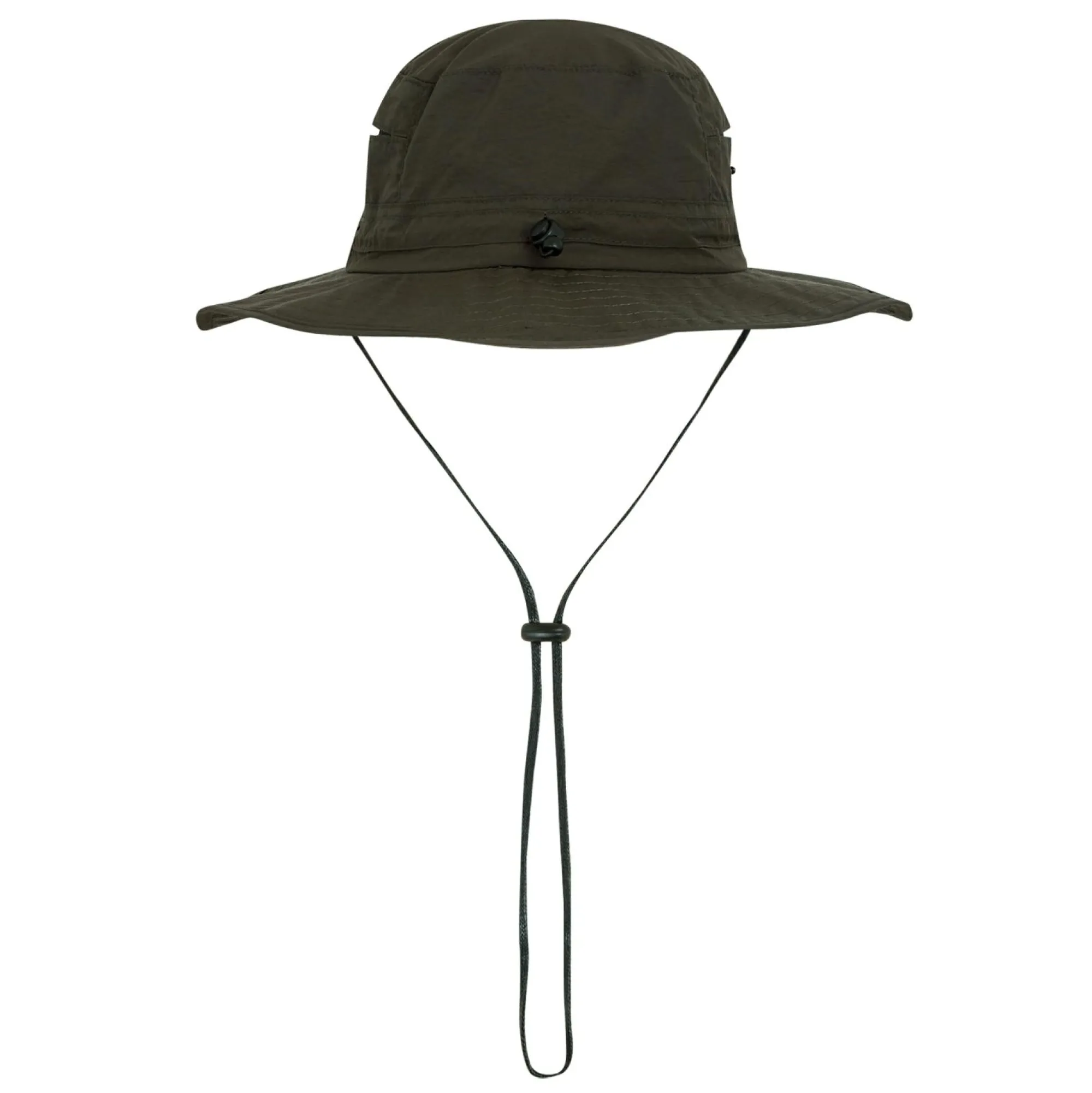 Women Regatta Hats|Hats<Unisex Hiking II Hat |