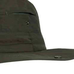 Women Regatta Hats|Hats<Unisex Hiking II Hat |