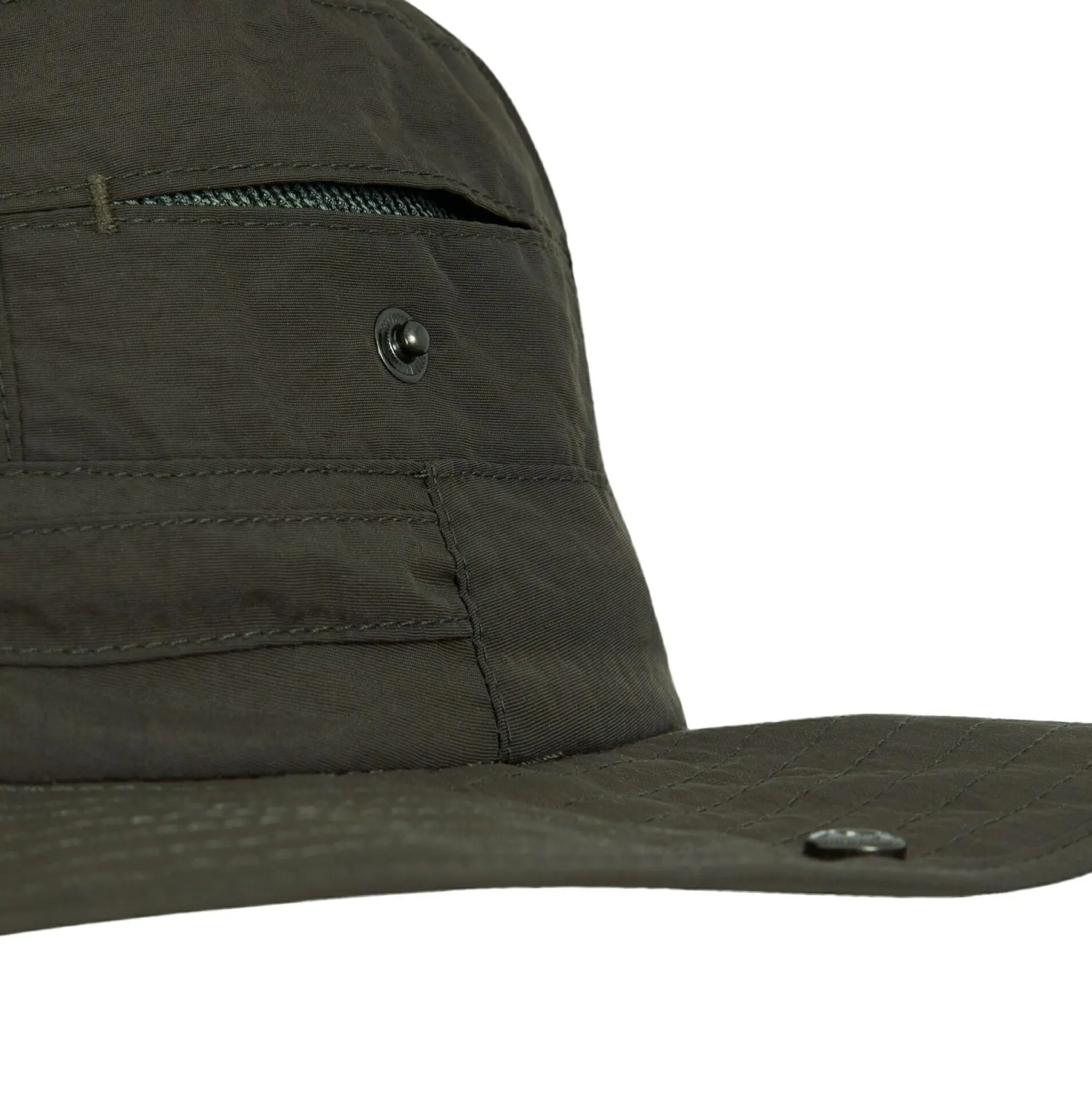 Women Regatta Hats|Hats<Unisex Hiking II Hat |