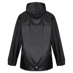 Regatta Lightweight Jackets|Waterproof Jackets<Unisex Stormbreak Waterproof Jacket |