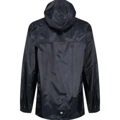 Regatta Lightweight Jackets|Waterproof Jackets<Unisex Stormbreak Waterproof Jacket |
