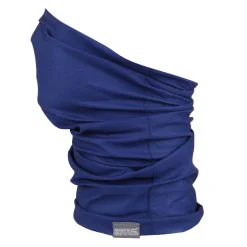 Women Regatta Neckwarmers & Snoods<Unisex Stretch Multitube Scarf Mask |