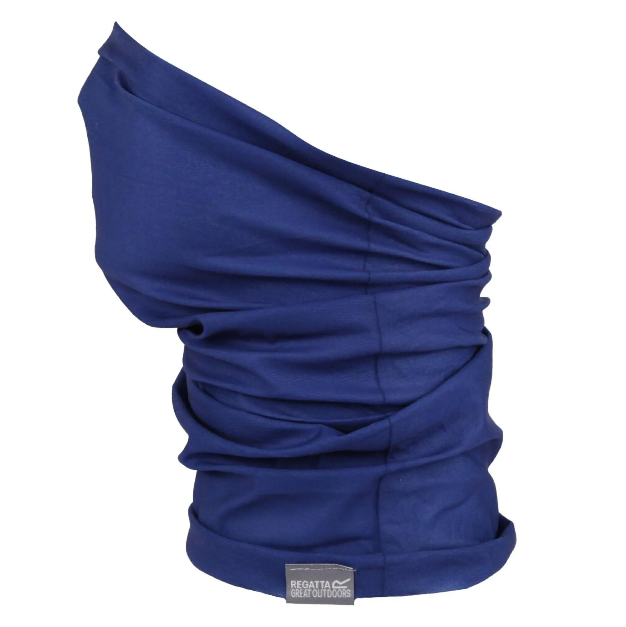 Women Regatta Neckwarmers & Snoods<Unisex Stretch Multitube Scarf Mask |