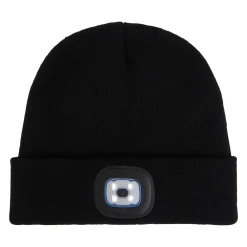 Women Regatta Hats|Hats<Unisex Torch Beanie |