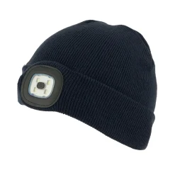 Women Regatta Hats|Hats<Unisex Torch Beanie |