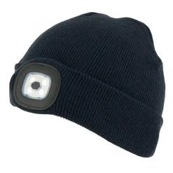 Women Regatta Hats|Hats<Unisex Torch Beanie |