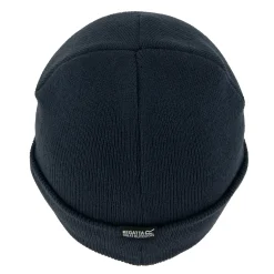 Women Regatta Hats|Hats<Unisex Torch Beanie |