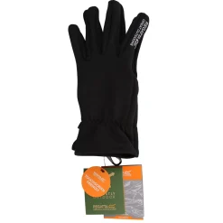 Women Regatta Gloves|Gloves<Unisex Touchtip Tech Extol Gloves II |