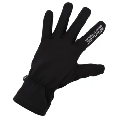 Women Regatta Gloves|Gloves<Unisex Touchtip Tech Extol Gloves II |