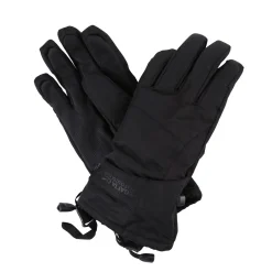 Women Regatta Gloves|Gloves<Unisex Transition Waterproof Gloves III |