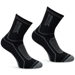 Regatta Socks<Unisex Waterproof Socks |