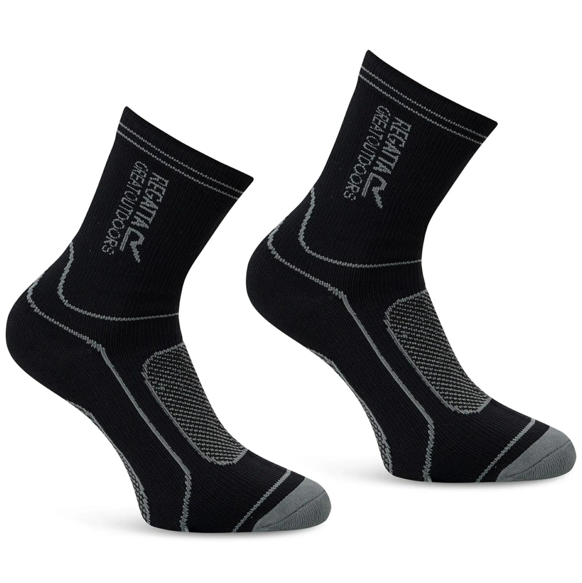 Regatta Socks<Unisex Waterproof Socks |
