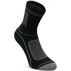 Regatta Socks<Unisex Waterproof Socks |