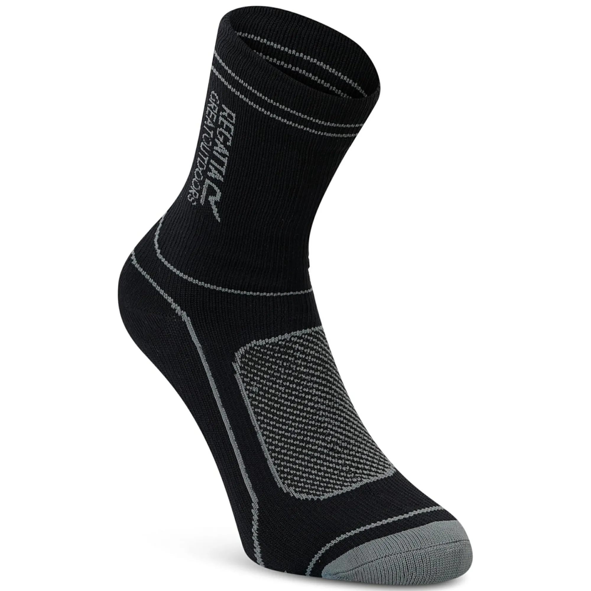 Regatta Socks<Unisex Waterproof Socks |