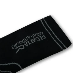 Regatta Socks<Unisex Waterproof Socks |