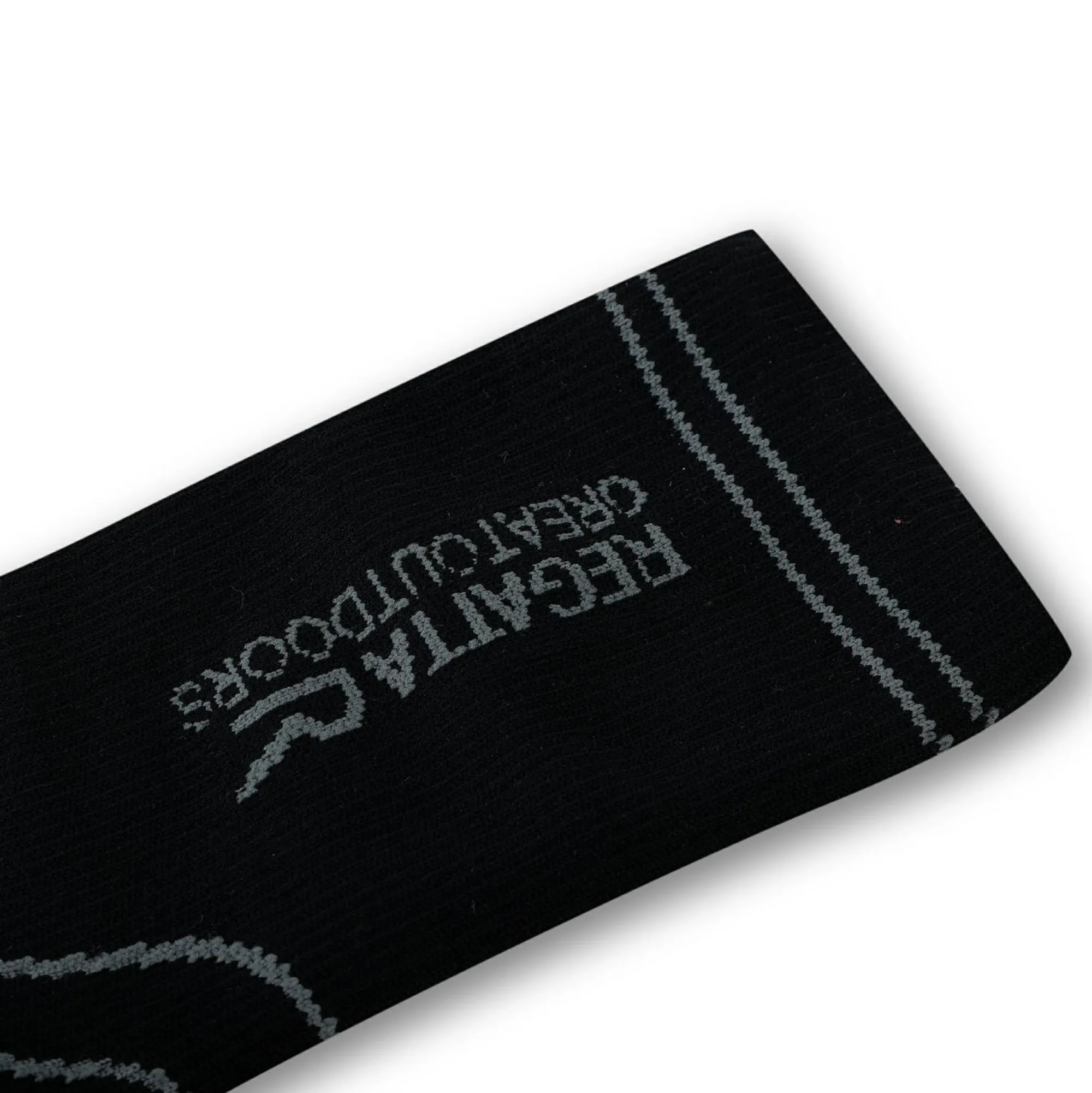 Regatta Socks<Unisex Waterproof Socks |