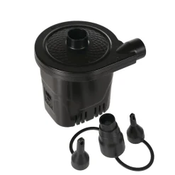 Regatta Camping|Festival<USB Electric Pump |
