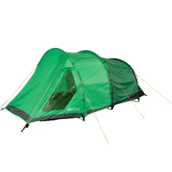 Regatta Festival Tents|Family Tents<Vester 4 Man Tunnel Tent |