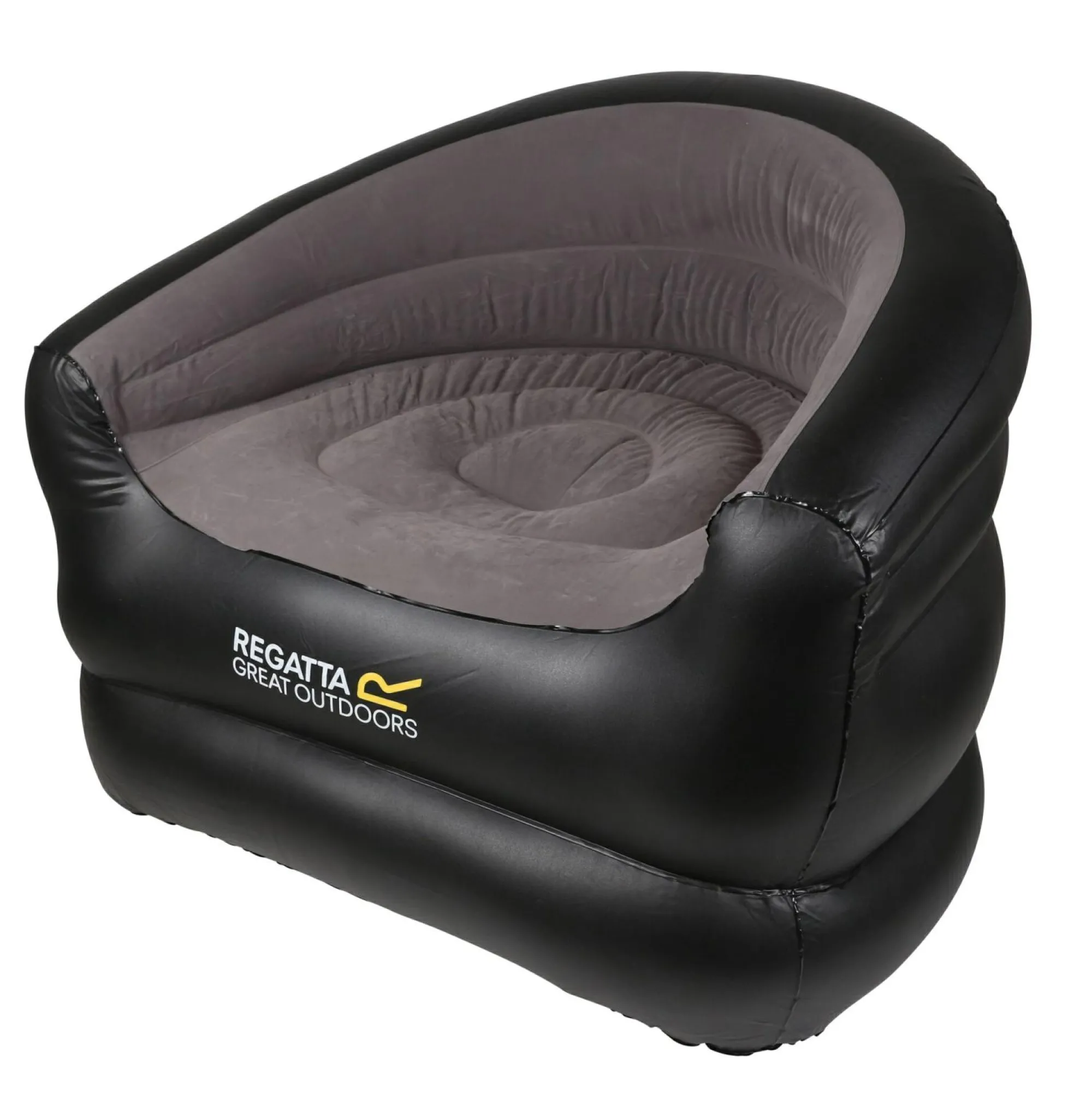 Regatta Camping Chairs|Beachwear<Viento Inflatable Chair |