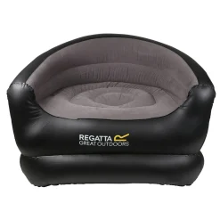 Regatta Camping Chairs|Beachwear<Viento Inflatable Chair |