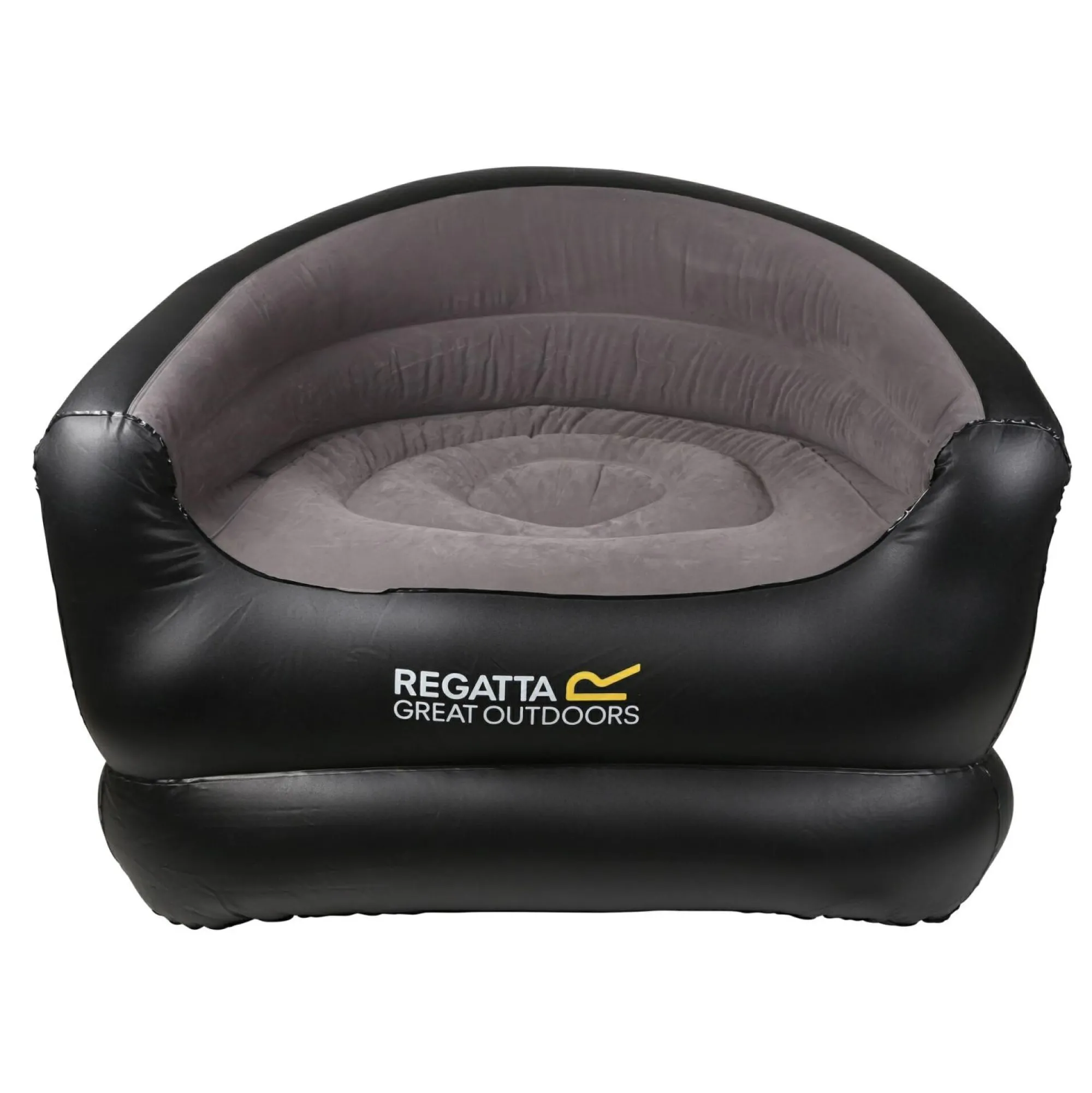 Regatta Camping Chairs|Beachwear<Viento Inflatable Chair |