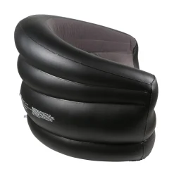 Regatta Camping Chairs|Beachwear<Viento Inflatable Chair |