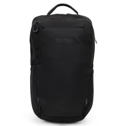 Regatta Rucksacks|Rucksacks & Bags<Voyad 25L Backpack |