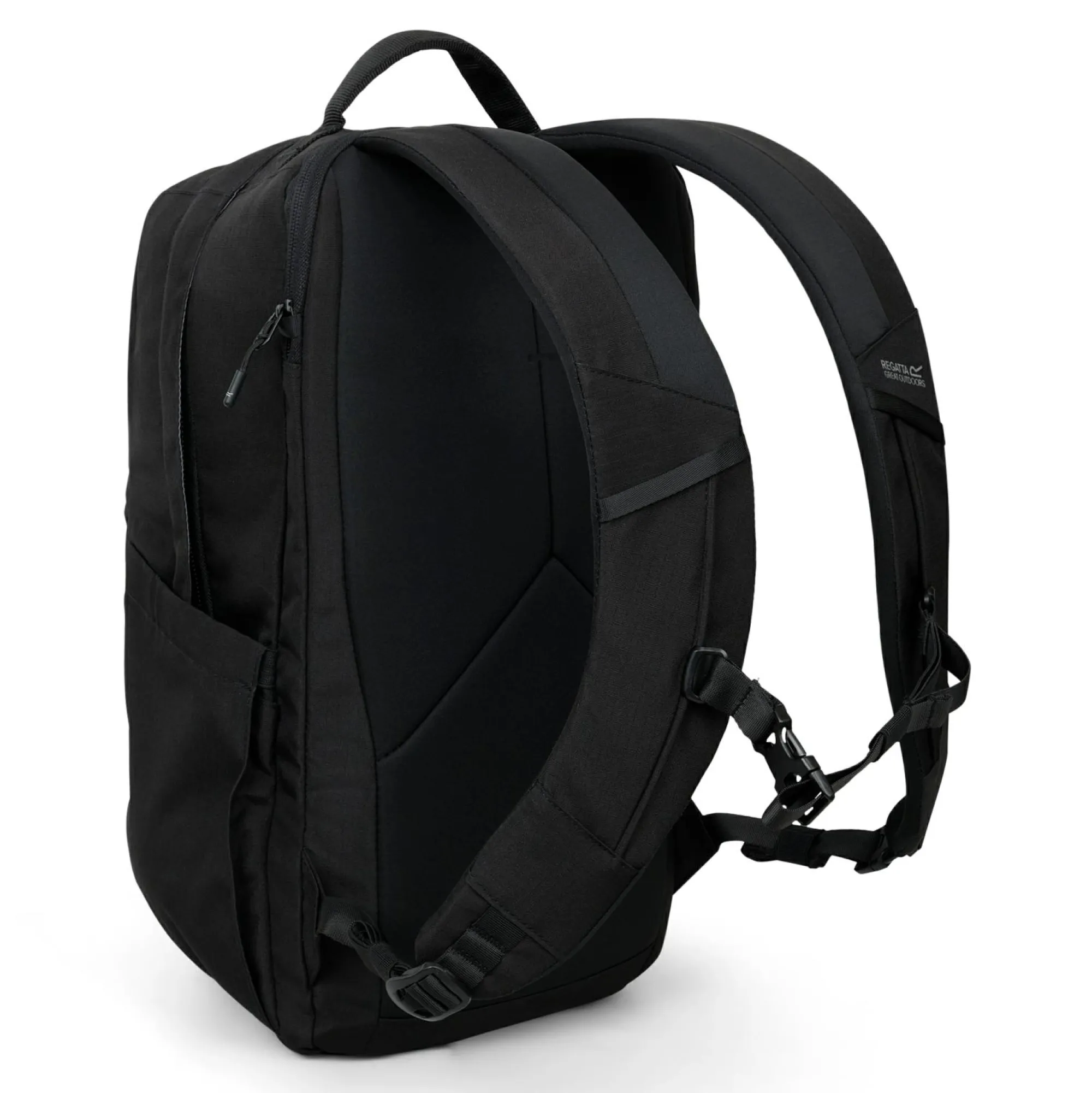 Regatta Rucksacks|Rucksacks & Bags<Voyad 25L Backpack |
