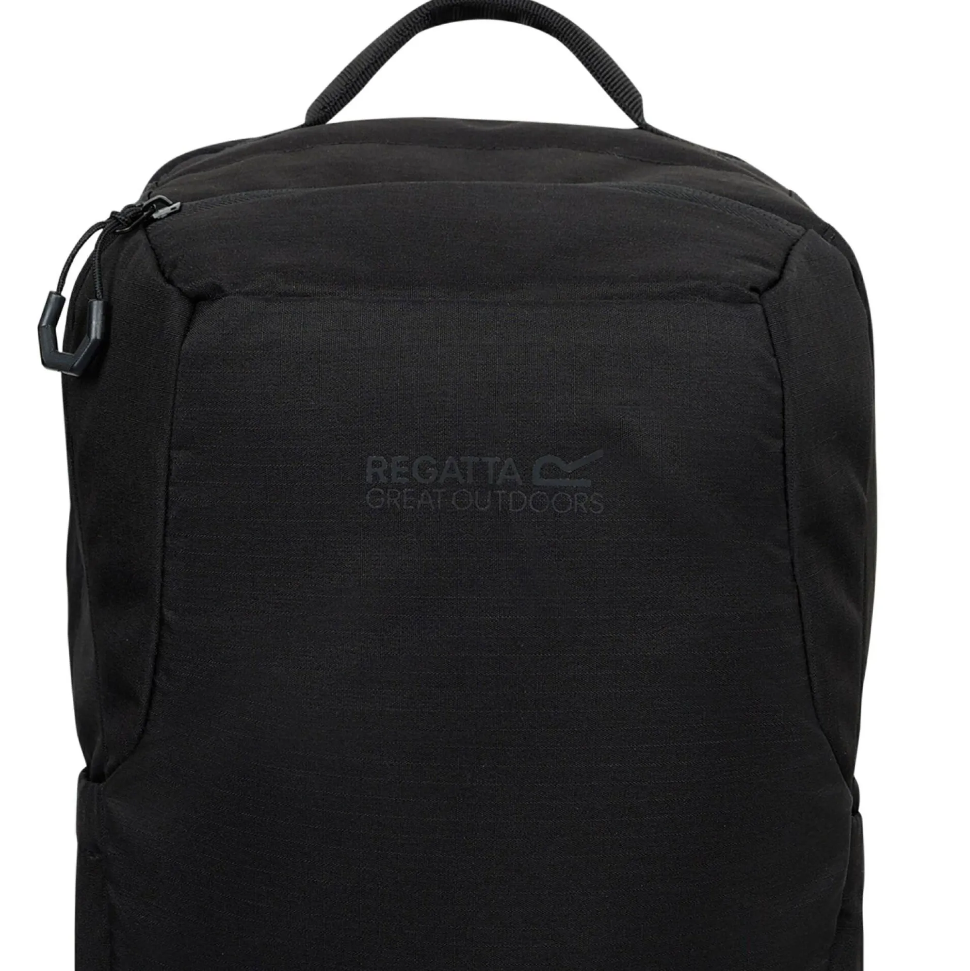 Regatta Rucksacks|Rucksacks & Bags<Voyad 25L Backpack |
