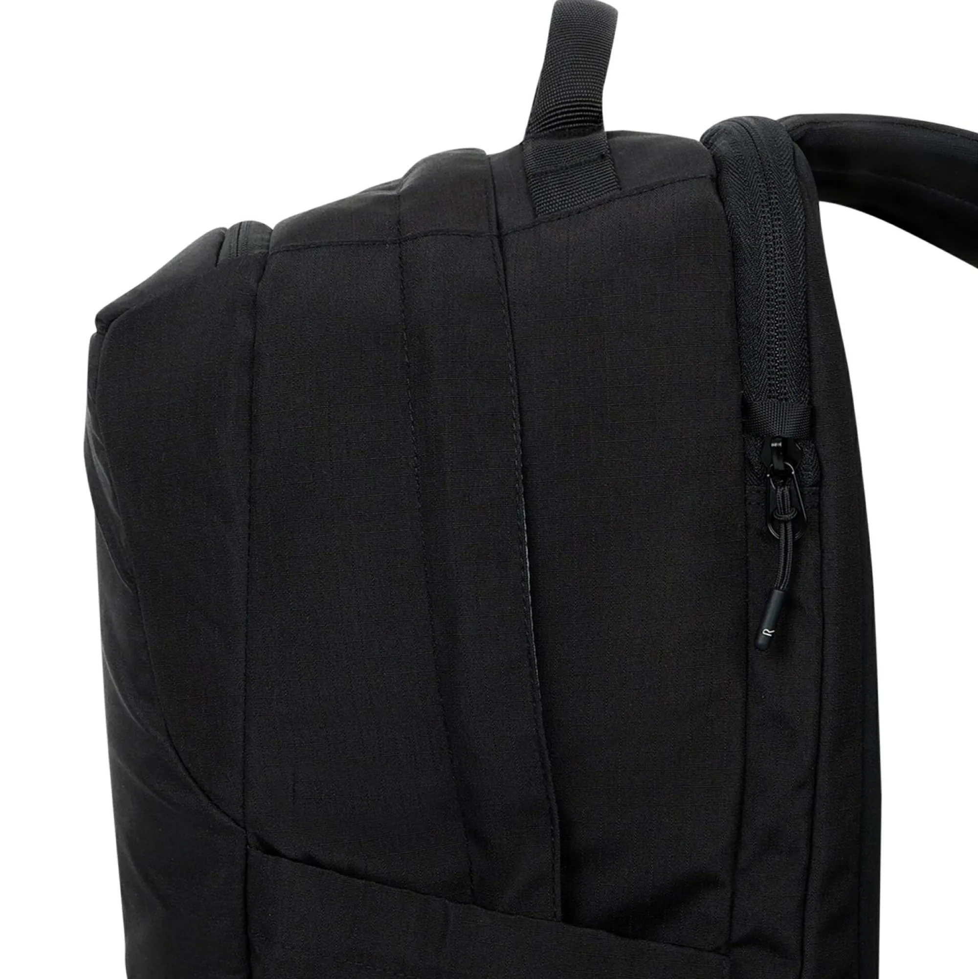 Regatta Rucksacks|Rucksacks & Bags<Voyad 25L Backpack |