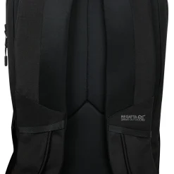 Regatta Rucksacks|Rucksacks & Bags<Voyad 25L Backpack |