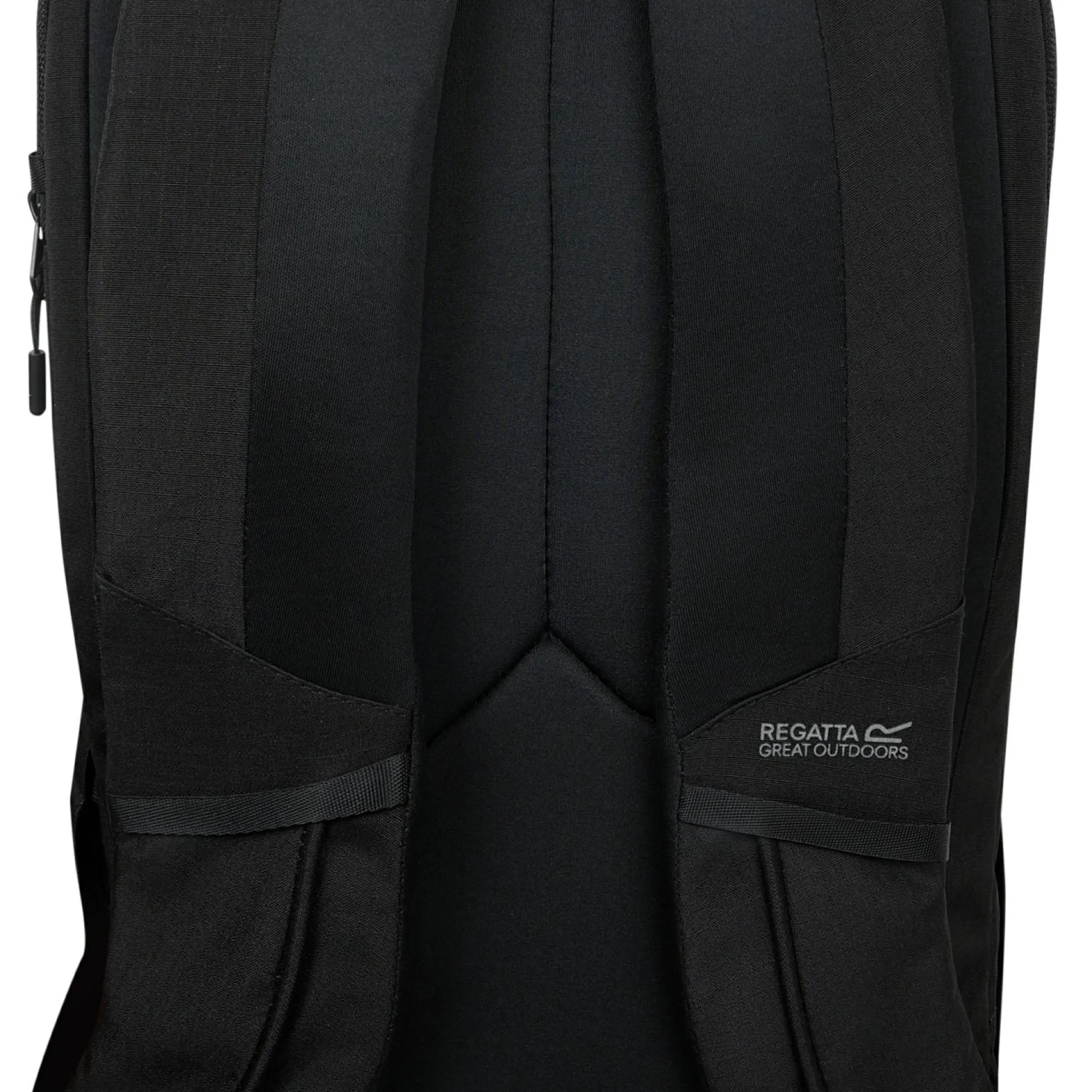 Regatta Rucksacks|Rucksacks & Bags<Voyad 25L Backpack |