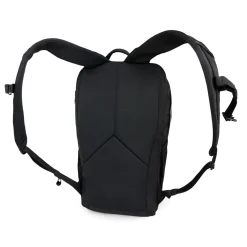 Regatta Rucksacks|Rucksacks & Bags<Voyad 25L Backpack |
