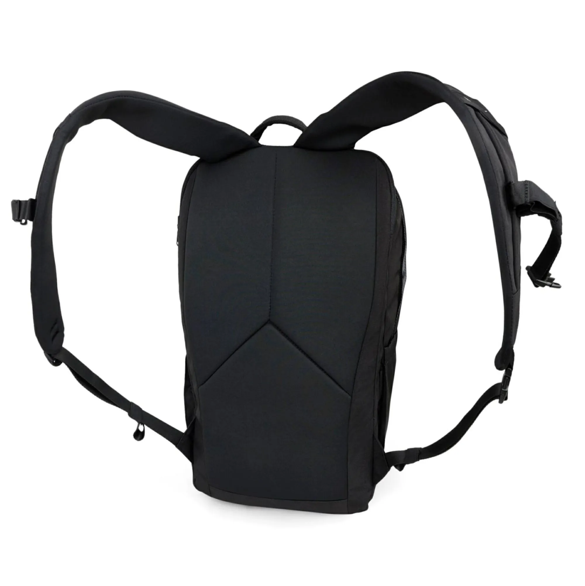 Regatta Rucksacks|Rucksacks & Bags<Voyad 25L Backpack |