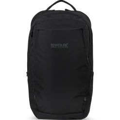 Regatta Rucksacks|Rucksacks & Bags<Voyad 35L Backpack |