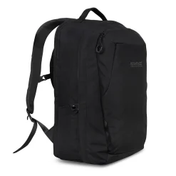 Regatta Rucksacks|Rucksacks & Bags<Voyad 35L Backpack |