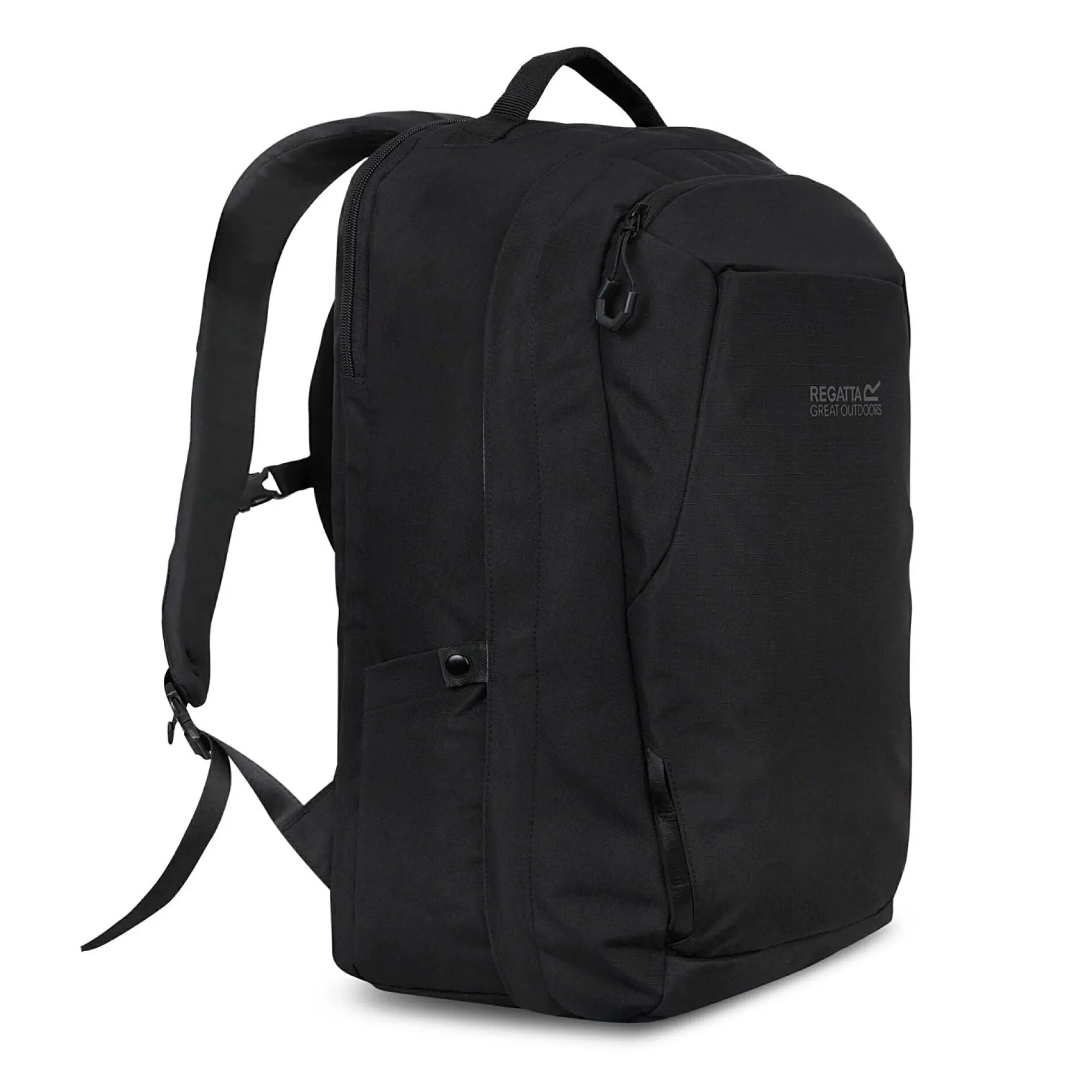Regatta Rucksacks|Rucksacks & Bags<Voyad 35L Backpack |