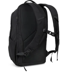 Regatta Rucksacks|Rucksacks & Bags<Voyad 35L Backpack |