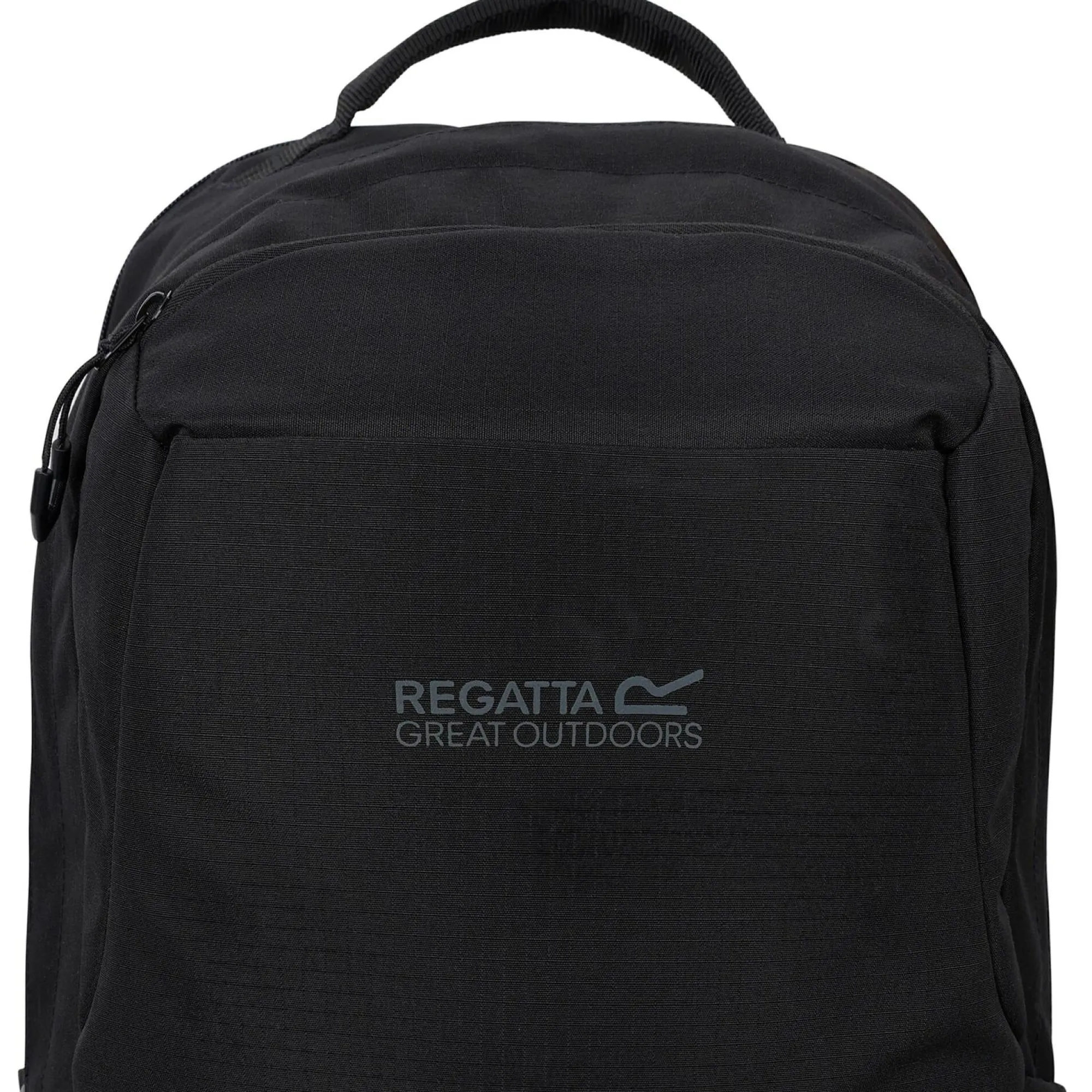 Regatta Rucksacks|Rucksacks & Bags<Voyad 35L Backpack |
