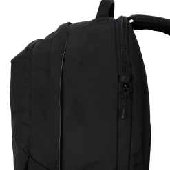 Regatta Rucksacks|Rucksacks & Bags<Voyad 35L Backpack |