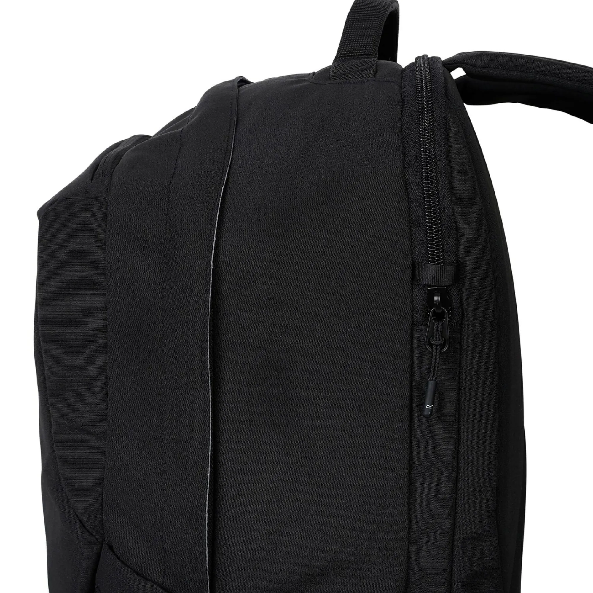 Regatta Rucksacks|Rucksacks & Bags<Voyad 35L Backpack |