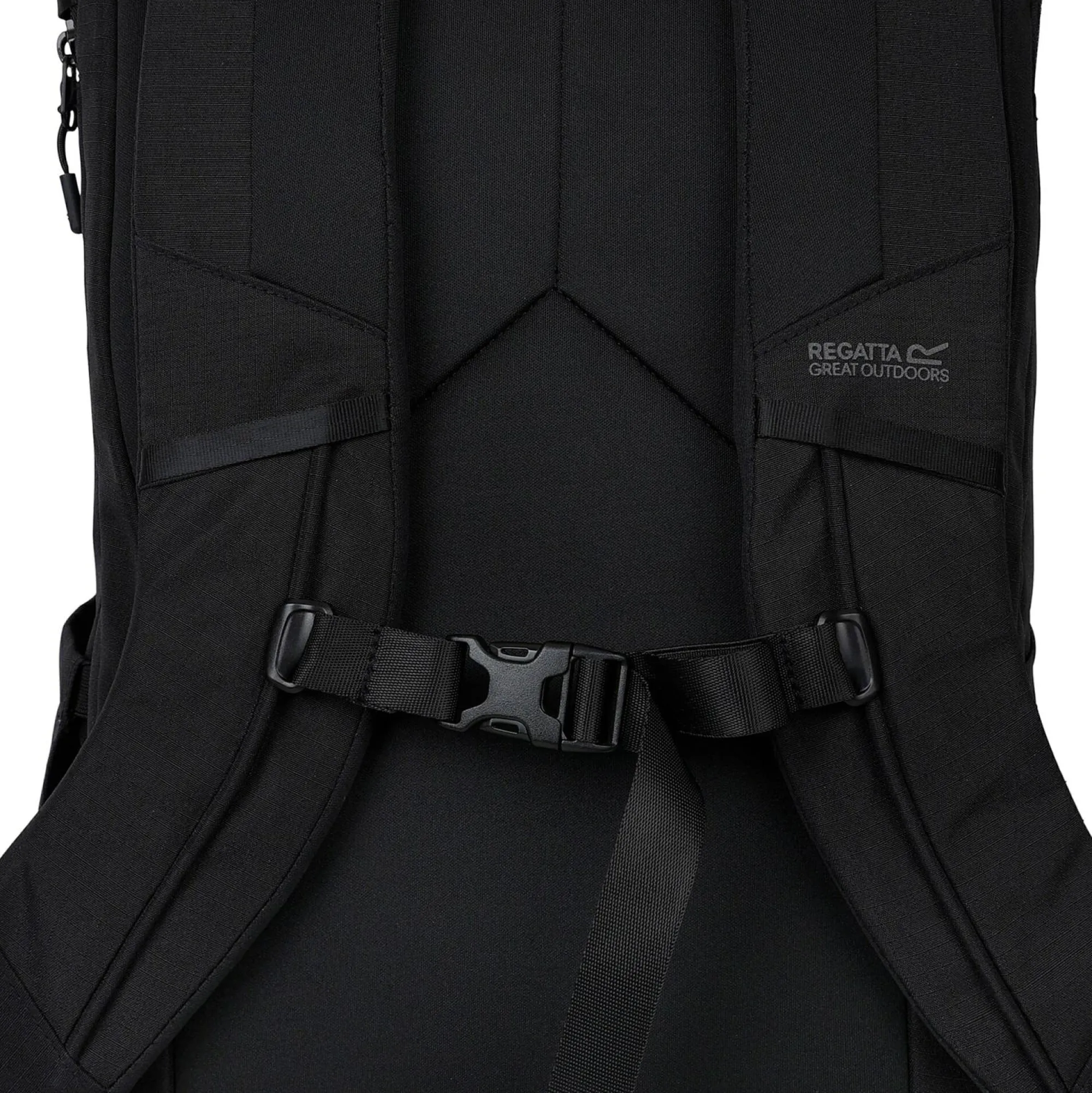 Regatta Rucksacks|Rucksacks & Bags<Voyad 35L Backpack |