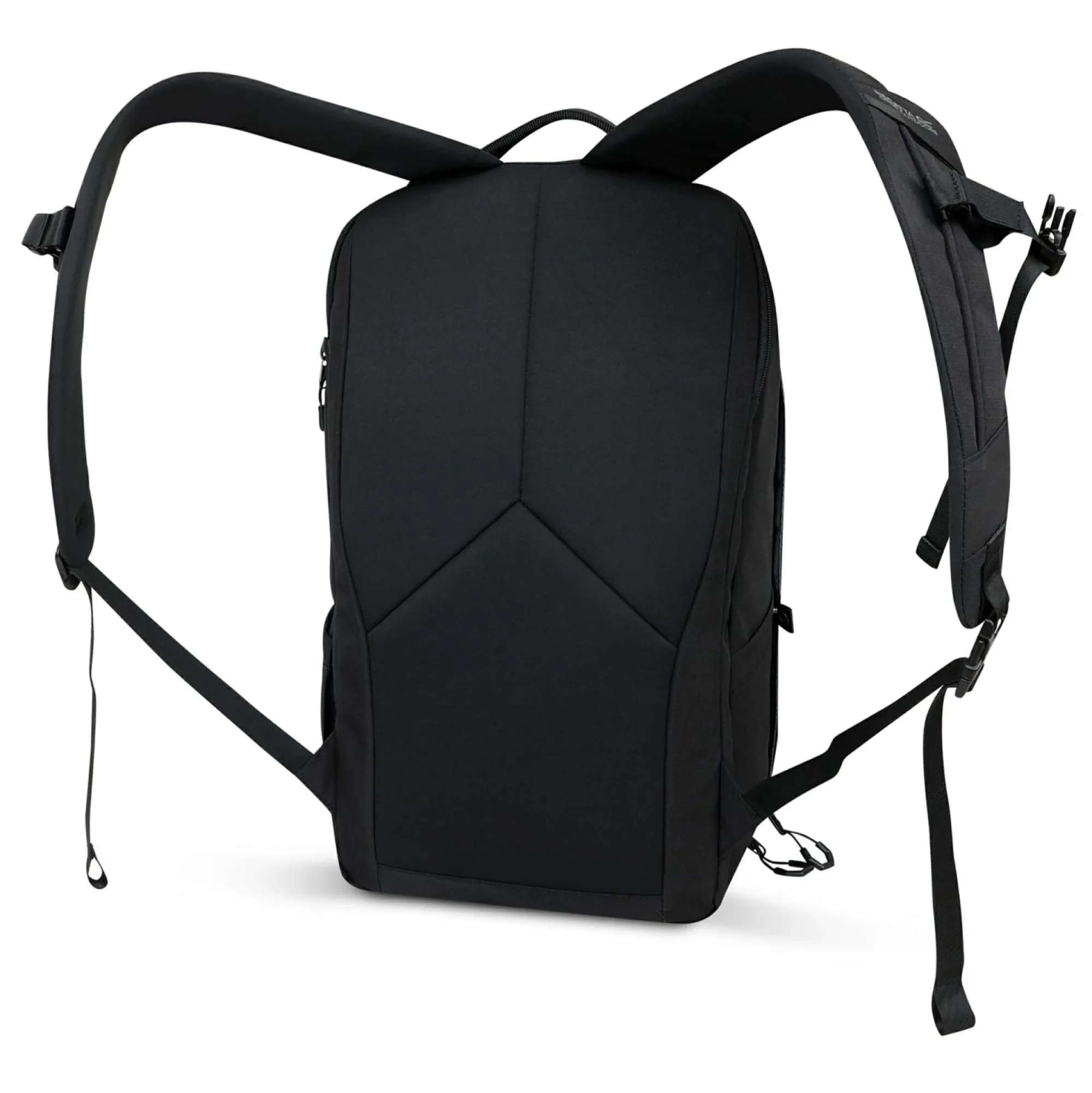 Regatta Rucksacks|Rucksacks & Bags<Voyad 35L Backpack |