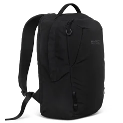 Regatta Rucksacks|Rucksacks & Bags<Voyad 20L Backpack |
