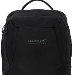 Regatta Rucksacks|Rucksacks & Bags<Voyad 20L Backpack |