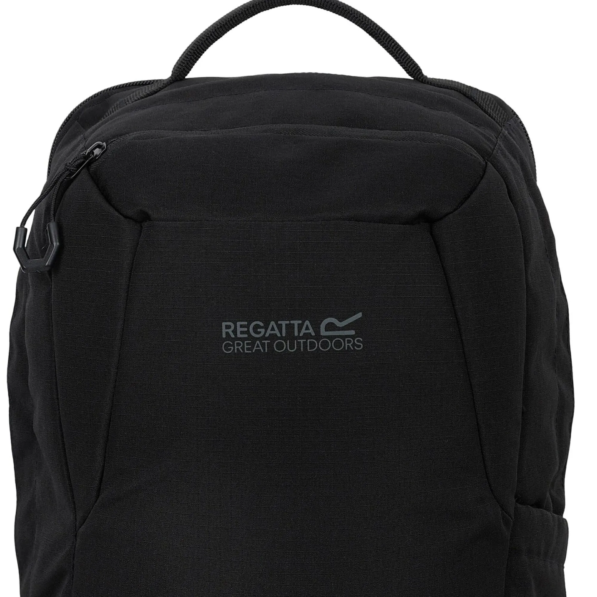 Regatta Rucksacks|Rucksacks & Bags<Voyad 20L Backpack |