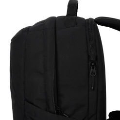 Regatta Rucksacks|Rucksacks & Bags<Voyad 20L Backpack |